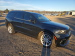 Dodge Durango 2023