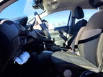 Mitsubishi Mirage 2024