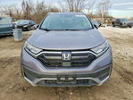 Honda CR-V 2020
