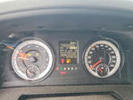RAM 1500 2013