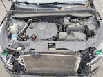 Kia Sportage 2014