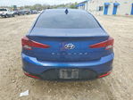 Hyundai Elantra 2019