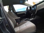 Toyota Corolla 2018