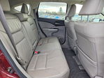 Honda CR-V 2013