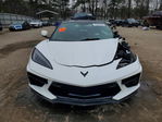 Chevrolet Corvette 2023