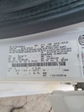 Ford Fiesta 2012