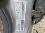 RAM 1500 2022