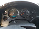 GMC Yukon 2013