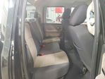 Dodge RAM 2010