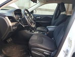 Jeep Cherokee 2015