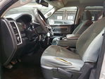 RAM 1500 2016