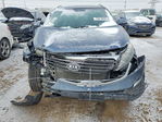 Kia Sportage 2012