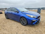 Kia Forte 2020