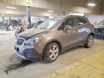 Buick Encore 2015
