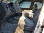 RAM 2500 2014