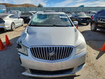 Buick LaCrosse 2013