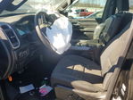 RAM 1500 2025