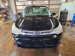 Ford Focus 2008