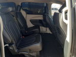 Chrysler Pacifica 2024