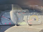 Hyundai Sonata 2003