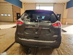 Nissan Rogue 2015