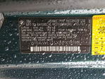 BMW Series 3 2008