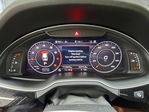 Audi Q7 2017