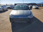 Ford Focus 2010