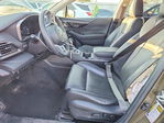 Subaru Outback 2020