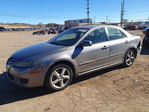 Mazda 6 2008
