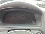 Lexus ES 1997