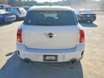 MINI Cooper 2015