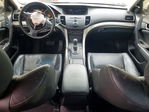 Acura TSX 2010