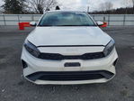 Kia Forte 2022