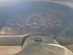 Ford Ranger 1996