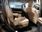 Ford Expedition 2024