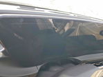 Buick Envista 2025