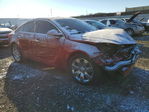 Buick Regal 2014