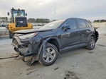 Toyota RAV 4 2025