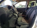 Jeep Compass 2012
