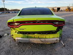 Dodge Charger 2019