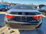 Lexus ES 2013