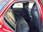 Mazda CX-30 2025