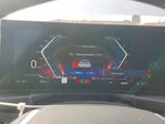 BMW i4 2024