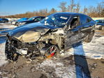 BMW X6 2026