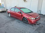Honda Civic 2007