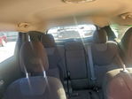 Jeep Grand Cherokee 2015