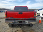 GMC Sierra 2006