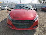 Dodge Dart 2015