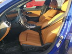 BMW Series 3 2025